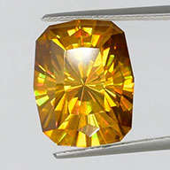 spanish sphalerite