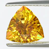 spanish sphalerite