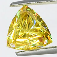 spanish sphalerite