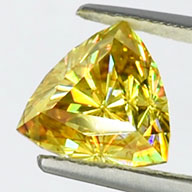 spanish sphalerite