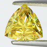 spanish sphalerite