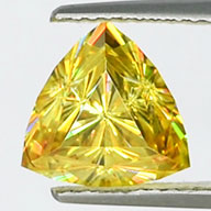 spanish sphalerite