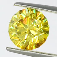 spanish sphalerite