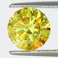 spanish sphalerite
