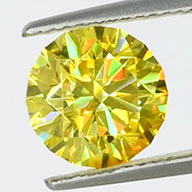 spanish sphalerite