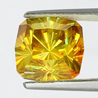 spanish sphalerite