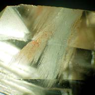 inclusions
