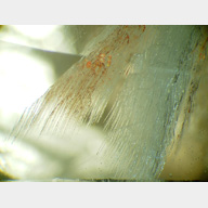 inclusions
