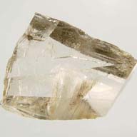 inclusions