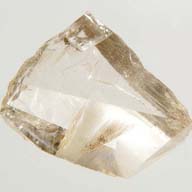inclusions