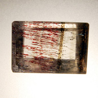 inclusions