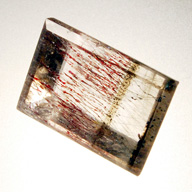 inclusions