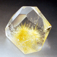 inclusions