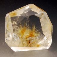inclusions