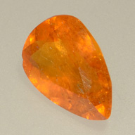 spanish sphalerite