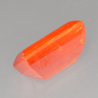 spanish sphalerite