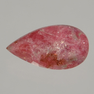 rare_gems