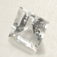 spanish sphalerite