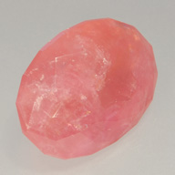 spanish sphalerite