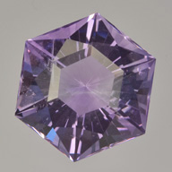 spanish sphalerite
