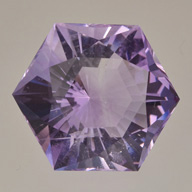 spanish sphalerite