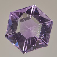 spanish sphalerite
