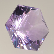 spanish sphalerite