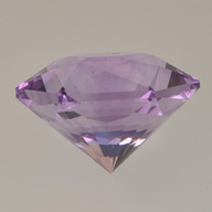 spanish sphalerite