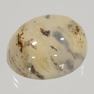 faceted aragonite