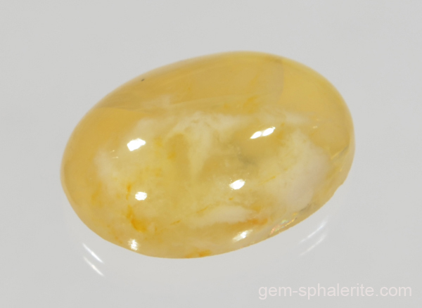 Rare gems Spain