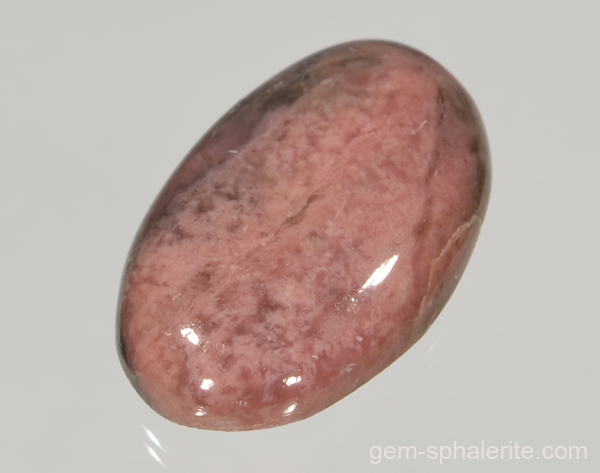 Rare gems Spain