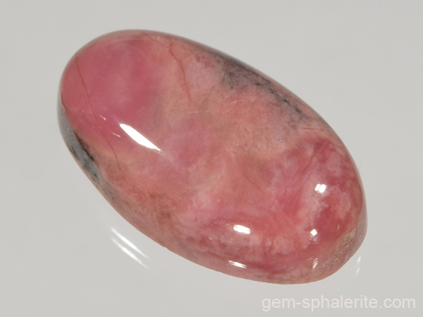 Rare gems Spain