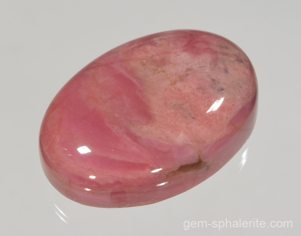 Rare gems Spain