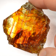 inclusions