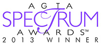 http://gem-sphalerite.com/images_web/faceting/sphalerite-jewelry/agta-spectrum-award-winner.jpg